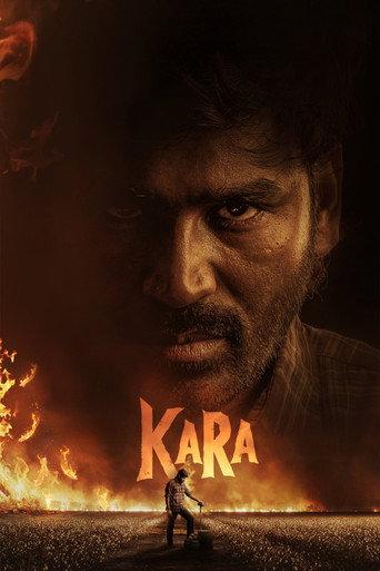 Kara
